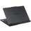 16" Ноутбук Lenovo Legion Pro 5 16IRX10 черный