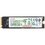 512 ГБ M.2 NVMe накопитель ADATA XPG GAMMIX S60 [AGAMMIXS60-512G-CS]