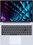 16" Noutbuk Tecno Megabook K16SDA серебристый