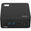 Мини ПК MSI Cubi NUC 1M-098RU [9S6-B0B111-098]