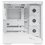 Корпус LIAN LI V100 [G99.V100RW.R1] белый
