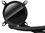 Sovutish tizimi ASUS ROG RYUO III 360 ARGB qora