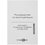 Гайковерт FinePower OneBase CIWBL400 OneBase20
