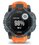 Sports watches Garmin Instinct 3 Solar