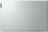 15.6" Ноутбук Lenovo IdeaPad 1 15IJL7 серый