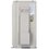 Кондиционер   Haier HSU-18HFDN3W03/R3(SDB)/25