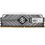 RAM ADATA XPG SPECTRIX D41 RGB [AX4U320016G16A-ST41] 16 GB