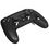 Геймпад беспроводной/проводной Sony PlayStation DualSense Edge черный