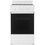 Газ плитасы DARINA G 4001 W