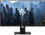 27" Монитор DEXP DU27N1 черный