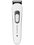 Триммер Rowenta Pure Collection Multistyle TN8905F0 белый/серый