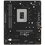 Материнская плата MSI PRO H610M-S WIFI DDR4