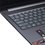 16" Ноутбук Lenovo XiaoXin Pro 16 серый