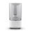 Увлажнитель воздуха Evolution HF-878 Smart