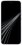 6.71" Смартфон HONOR Magic8 RSR Porsche Design 512 ГБ фиолетовый