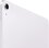 13" Планшет Apple iPad Air (M3) 5G 512 ГБ фиолетовый