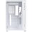 Korpus ID-COOLING VIEW 510 [ID-CASE-VIEW-510-WH] oq