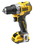 Дрель-шуруповерт DeWalt DCD701D2 XR 10.8/12V