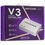 Устройство видеозахвата FIFINE AmpliGame Capture Card V3