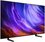 83" (209 см) Телевизор Samsung QE83S85HAEXPY черный