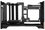 Корпус Fractal Design Terra [FD-C-TER1N-01] серый