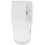 Fan Kitfort КТ-417  white