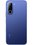 6.78" Смартфон Infinix HOT 70 128 ГБ синий