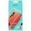 BoraSCO Silicone Case для Samsung Galaxy A36/ A56