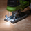 Электрический лобзик Greenworks GD24JS120