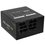 Блок питания Chieftec Polaris 3.0 PPS-1050FC-A3 [PPS-1050FC-A3] черный