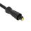 Струйная трубка Karcher 2.638-817.0