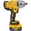 Гайковерт DeWalt DCF900P2T XR FLEXVOLТ 18/54V