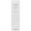 Мультистайлер Dyson Airwrap HS08 i.d. Straight+Wavy синий