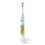 Электрическая зубная щетка Philips Sonicare HX3601/01 белый