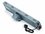 Инфракрасный обогреватель Hintek Intense-1000