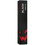 Коврик ARDOR GAMING GM-XXL (2XL) черный