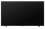 100" (254 см) Телевизор Hisense 100E7Q PRO черный