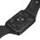 Фитнес-браслет Xiaomi Smart Band 10 Pro
