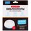Антивибрационные подставки WiMAX AVS-WMP-2, 4 шт