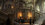 Игра Hogwarts Legacy (Switch)