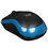 Мышь Logitech M186 [910-004132]
