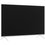 50" (127 см) Телевизор DEXP 50UCG1W белый