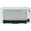 Lazerli printer Canon imageCLASS LBP6030