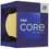 Процессор Intel Core i9-12900K BOX