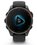 Спортивные часы Garmin Fenix 8 Pro AMOLED