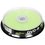 DVD-диск Aceline DVD-R