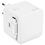 Charger EOFE E305 white