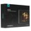 Графический монитор HUION Kamvas Pro 13