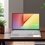 15.6" Ноутбук ASUS Vivobook Go 15 E1504GA-BQ521 серебристый