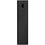 Портативный аккумулятор Xiaomi BHR9126GL черный